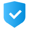 STIMCHECKERS – OFFICIAL WEBSITE | Get Your Stimulus Reward Online